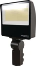 Lithonia Lighting ESXF4 Alo SWW2 Ys M2 Contractor Select - Bronze. Fixed Price $266.99.