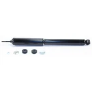 Monroe Oespectrum 5861 Shock Absorber Ford Thunderbird, 1980-1988. Fixed Price $44.16.