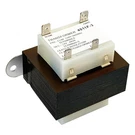 Lusperi 120V To 24V TRR01729 Hvac Furnace Transformer, Compatible With Trane.... Fixed Price $39.42.