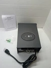 Dewenwils Low Voltage 200 Watt Transformer Sku: HOSL04A New Openbox. Fixed Price $49.95.