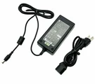 Genuine Shin 12V Ac Adapter For Tp-link Wi-fi Router TL-WA5110G TL-WA5210G. Fixed Price $21.88.