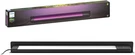 Philips Hue Amarant Outdoor Smart Light Bar - 20W Color Led, Weatherproof. Fixed Price $298.99.