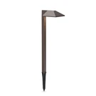 Malibu 8409210101 Landscape Lighting, 0.6W Low Voltage Equino.... Fixed Price $35.38.