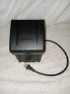 Intermatic Malibu ML200RT Low Voltage Landscape Transformer 200W Outdoor Timer. Fixed Price $59.99.