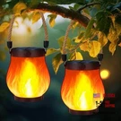 Solar Lanterns Outdoor Waterproof, 2 Pack Hanging Lights For Outside,. Fixed Price $35.63.