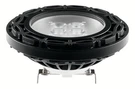 Kichler 18178 Landscape 6W Ansi 40 Degree 2700K Led Lamps In Black. Fixed Price $97.99.