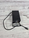 Intermatic Malibu 12V Low Voltage Transformer Plug-in Power Pack LV-371T. Fixed Price $19.99.