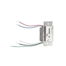 12V 60W Led Driver With Dimmer - Utilitarian Inspirations 4 Inches Tall. Fixed Price $201.95.