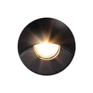Armacost Lighting 1 In. Recessed Integrated Led Hardwired Deck Rail. Fixed Price $8.99.