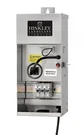 Hinkley 0150SS 150W Standard Landscape Transformer Stainless Steel. Fixed Price $439.00.