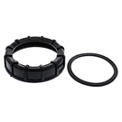 Racing 47-3010 Fuel Pump Nut And Gasket Kit Compatible With/replacement For. Fixed Price $34.56.