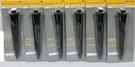 Path & Landscape Light Parts Metal Replacement Stake 8101-4820-01 Lot Of 6. Fixed Price $50.97.