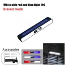 Powerful Led Solar Outdoor Courtyard Wall Lamp Rechargeable Human Body. Fixed Price $18.95.