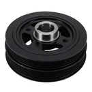 594-182 Harmonic Balancer Crankshaft Pulley Compatible With Toyota Celica 199.... Fixed Price $64.99.