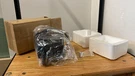 New Malibu Lights, 3100-2020-01, Daylight Dark Timer Sensor Transformer. Fixed Price $54.00.