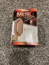 Malibu Metal Lighting Deck 7 Watt Architectural Bronze CL503TA Nos. Fixed Price $12.00.