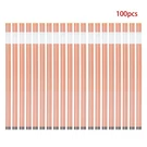 100PCS Driveway Markers Snow Stakes Reflective Diameter 5/16" Durable. Fixed Price $62.16.