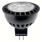 Kichler Landscape Lighting 18142 Led MR16 7W 15 Spot 2700K 12V Lamp Bulb. Fixed Price $32.99.