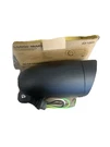Satco Nuvo 62-1205 Par Led Landscape Flood Light, Bronze. Fixed Price $39.99.