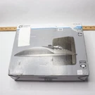 Commercial Electric Flood Light 1005 954 832. Fixed Price $54.50.