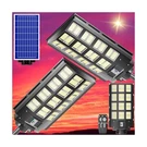 Loyoele 3200W Solar Street Lights Outdoor 240000 Lumens Flood Wi.... Fixed Price $231.20.