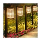 Eleclink Solar Pathway Lights Outdoor, 6 Pack Upgraded ... Fast Usa Ship. Fixed Price $55.58.