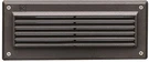 Kichler 15773AZT Landscape Brick 2 Led Light - In Textured Architectural Bronze. Fixed Price $137.99.