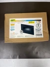 Cloudy Bay 12V Low Voltage Color Indoor And Outdoor Led Step LIGHT,3000K/4000K. Fixed Price $48.23.