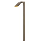 Hinkley Hardy Island Landscape Spot, Matte Bronze 16507MZ-27K60. Fixed Price $225.25.