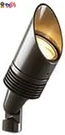 Fx NP-6LED-BZ Up Light Board Bronze Metallic Free Shipping Usa. Fixed Price $232.92.