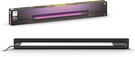 Philips Hue Amarant Outdoor Linear Light. Fixed Price $158.39.