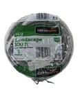 Cerrowire E-494815 14/2 Low Energy Landscape Lighting Cable 100FT. Fixed Price $41.99.