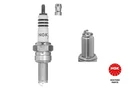 For NGK4218 Spark Plug CR8EIX Iridium Fits Ferrari; Masera. Fixed Price $29.12.