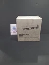 Jofios Fence Lights Outdoor Waterproof Led, 8PACK,1300MAH, 6 Inch Solar.... Fixed Price $29.99.