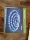 Novostella Lasting Rainbow 52.5FT 16M IP65 Smart Strip Lights. Fixed Price $30.00.