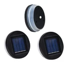 3 Pack Lights Replacement Top,solar Lantern Lid .... Fixed Price $25.16.