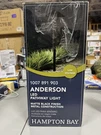 Low Voltage MR11 Led Bulb Weather Resistant Landscape Hat Path Light. Fixed Price $54.99.