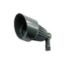 Dabmar Cast Aluminum Directional Spot Light With Hood 20W Black LV101. Fixed Price $30.41.