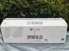 Z-lite 585PHBR-533PM-LED Barwick 29" Tall Outdoor Pier Mount Black. Fixed Price $196.00.