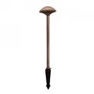 Cast MR-16 41 Degree Path Light Module Led. Fixed Price $129.99.