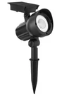Mainstays Solar Powered Led Spotlight Lot Set Of 15. Fixed Price $100.00.