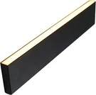 Slim 0.5X12 Inch Glare-free Steel Brick Lighting For Pavers, Walls. Fixed Price $36.79.