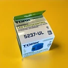 (an) ***qty 3*** Tork 5237-UL Photocontrol Sensor ***free Shipping***. Fixed Price $35.20.