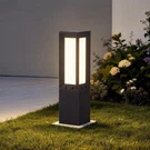 Mvbt Solar Pathway Outdoor, 23.6" Landscape Lights, IP65 Waterpro.... Fixed Price $221.32.