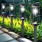 Solar Lights Outdoor Bright Pathway Cool White. Fixed Price $88.56.