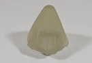 1997 Toro Low Voltage Landscape Light Glass Globe Replacement 52602. Fixed Price $12.95.
