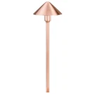 Kichler Led Fundamentals 2700K, Copper - 15839CO27R. Fixed Price $304.99.