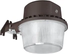 Led Barn Light, Dusk Dawn Area Lights With Photocell, Outdoor Security Flood. Fixed Price $62.95.