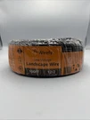 Wirefy Low Voltage Landscape Lighting 12-GAUGE 2-CONDUCTOR 12/2, 100 Feet. Fixed Price $49.99.