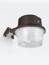 Torchstar Led Barn Light, Dusk Dawn Area Lights With Photocell, Outdoor Secur. Fixed Price $56.15.